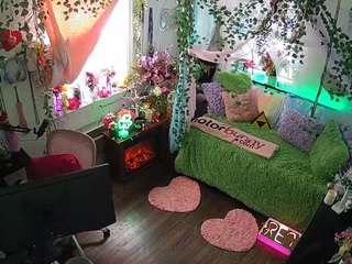 Welcome folks!-LIVE Performance room/no tips! MODEL PAGE@VECCASALT Ft. @NelParker -Please respect room rules. [8943 tokens remaining]