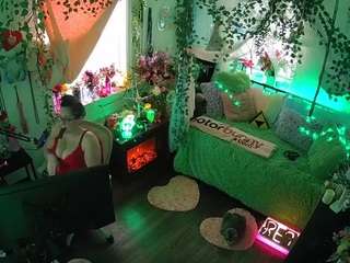 voyeurcam-veccasalt-01 webcam