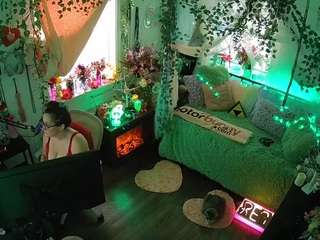 voyeurcam-veccasalt-01 webcam