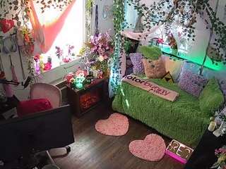 voyeurcam-veccasalt-01 webcam