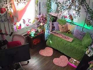 voyeurcam veccasalt 01