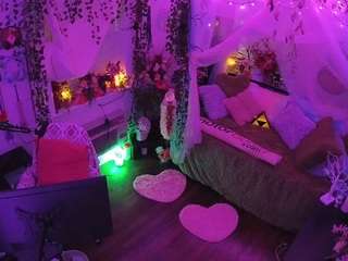 voyeurcam veccasalt 01