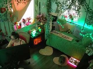 Welcome folks!-LIVE Performance room/no tips! MODEL PAGE@VECCASALT Ft. @NelParker -Please respect room rules. [8943 tokens remaining]