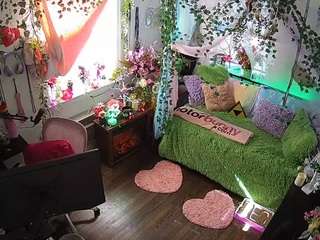 Welcome folks!-LIVE Performance room/no tips! MODEL PAGE@VECCASALT Ft. @NelParker -Please respect room rules. [8943 tokens remaining]