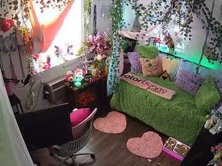 voyeurcam-veccasalt-01 webcam