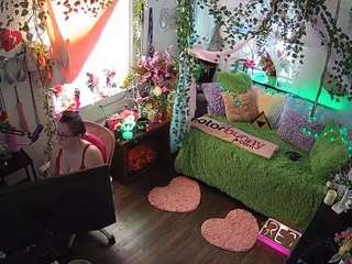 Welcome folks!-LIVE Performance room/no tips! MODEL PAGE@VECCASALT Ft. @NelParker -Please respect room rules. [8943 tokens remaining]