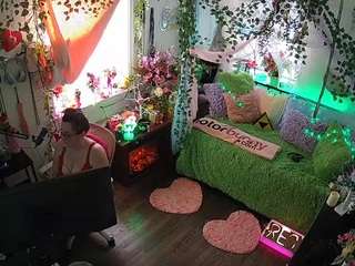 voyeurcam veccasalt 01