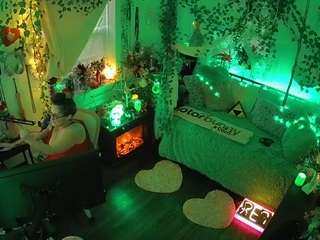 Welcome folks!-LIVE Performance room/no tips! MODEL PAGE@VECCASALT Ft. @NelParker -Please respect room rules. [8943 tokens remaining]