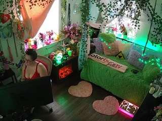 voyeurcam-veccasalt-01's CamSoda show and profile