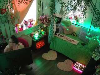 Welcome folks!-LIVE Performance room/no tips! MODEL PAGE@VECCASALT Ft. @NelParker -Please respect room rules. [8943 tokens remaining]