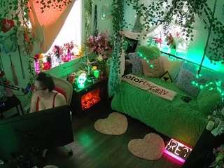 Welcome folks!-LIVE Performance room/no tips! MODEL PAGE@VECCASALT Ft. @NelParker -Please respect room rules. [8943 tokens remaining]