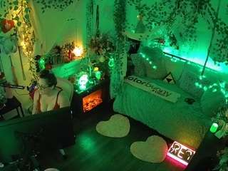 voyeurcam-veccasalt-01 webcam