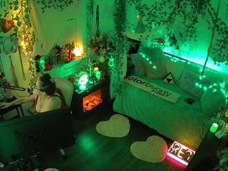 voyeurcam-veccasalt-01 webcam