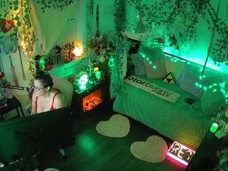 Welcome folks!-LIVE Performance room/no tips! MODEL PAGE@VECCASALT Ft. @NelParker -Please respect room rules. [8943 tokens remaining]