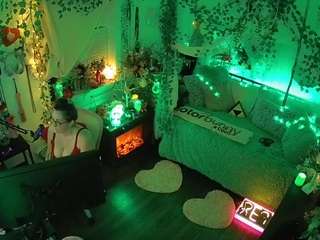 voyeurcam-veccasalt-01 webcam