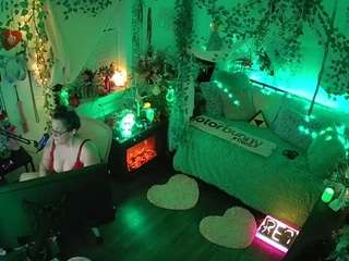 voyeurcam-veccasalt-01 camsoda