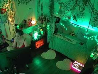 voyeurcam-veccasalt-01 webcam