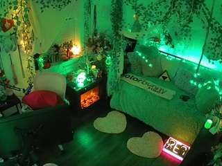 voyeurcam-veccasalt-01 camsoda