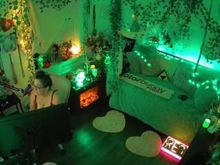 voyeurcam veccasalt 01