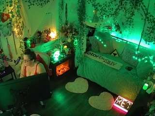 voyeurcam-veccasalt-01 webcam