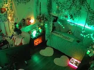 voyeurcam-veccasalt-01 camsoda