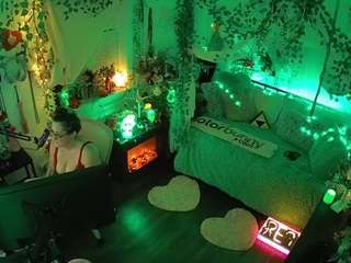 voyeurcam-veccasalt-01 webcam