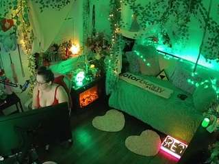 voyeurcam veccasalt 01