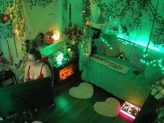 voyeurcam-veccasalt-01 camsoda