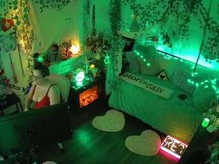 voyeurcam-veccasalt-01 webcam