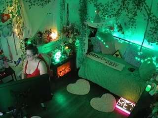 voyeurcam-veccasalt-01 webcam