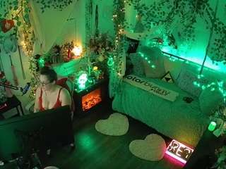 voyeurcam-veccasalt-01 webcam