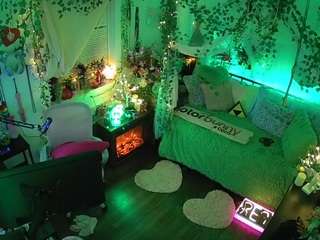 voyeurcam-veccasalt-01 webcam