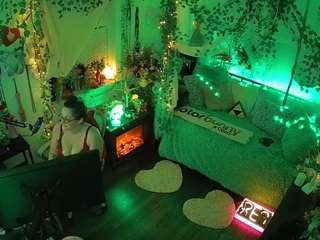 Welcome folks!-LIVE Performance room/no tips! MODEL PAGE@VECCASALT Ft. @NelParker -Please respect room rules. [8943 tokens remaining]