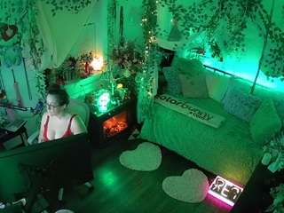 Welcome folks!-LIVE Performance room/no tips! MODEL PAGE@VECCASALT Ft. @NelParker -Please respect room rules. [8943 tokens remaining]