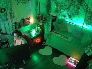 voyeurcam veccasalt 01