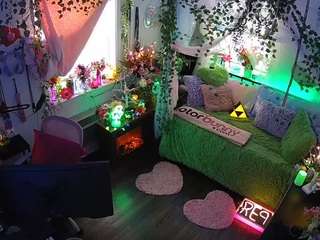 voyeurcam-veccasalt-01 webcam