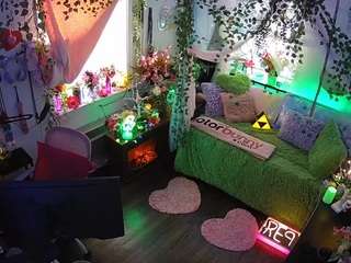 voyeurcam veccasalt 01