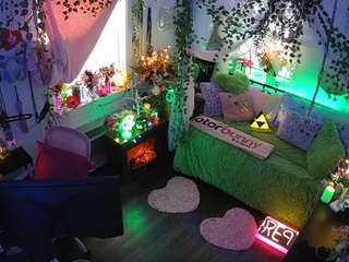 voyeurcam-veccasalt-01 webcam