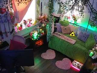 Welcome folks!-LIVE Performance room/no tips! MODEL PAGE@VECCASALT Ft. @NelParker -Please respect room rules. [8943 tokens remaining]