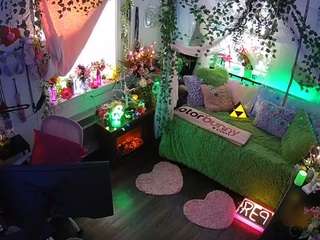 voyeurcam-veccasalt-01 webcam