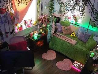 voyeurcam veccasalt 01