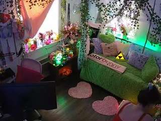 voyeurcam-veccasalt-01's CamSoda show and profile