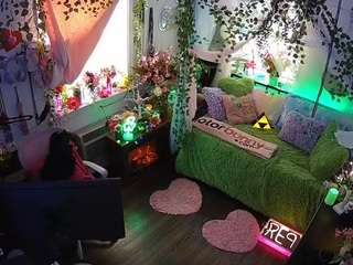 voyeurcam-veccasalt-01's CamSoda show and profile