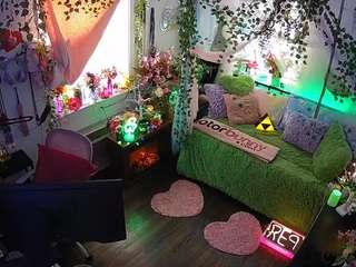 voyeurcam-veccasalt-01's CamSoda show and profile