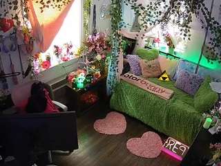 voyeurcam-veccasalt-01 webcam