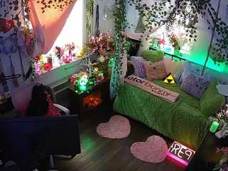 voyeurcam-veccasalt-01 webcam