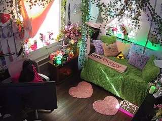 voyeurcam-veccasalt-01 camsoda