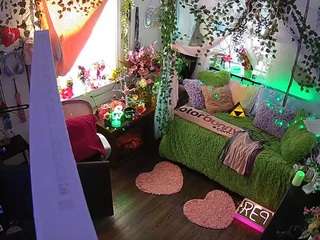 voyeurcam-veccasalt-01 webcam