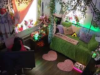 voyeurcam-veccasalt-01 webcam