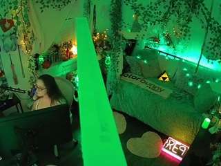 voyeurcam veccasalt 01